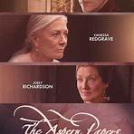 The Aspern Papers movie1