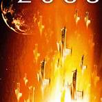 Space 20635
