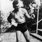 Jack Dempsey1