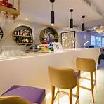 wilde aparthotels by staycity covent garden2