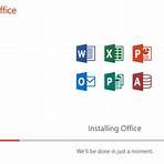 How do I download Microsoft 365 offline?2