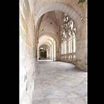 abbaye st germain auxerre2
