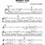 marry you partitura pdf1