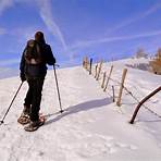 onde ficar em tromso noruega3