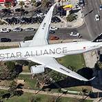 star alliance airlines4