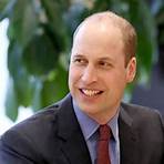 how old is prince william3