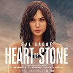 heart of stone cast4