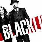 the blacklist episodes season 102