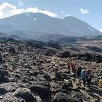 Kilimanjaro Film2