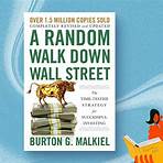best books on stock investing1