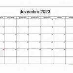dezembro 2023 calendário2