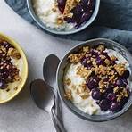 jollof rice pudding recipe bbc1
