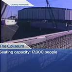 Northlands Coliseum1