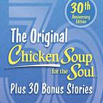Chicken Soup for the Soul3