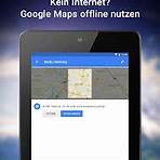 maps google deutschland android3