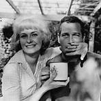 theresa newman paul newman's mother ther jewish4