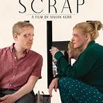 Scrap Film2