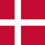 norway flag meaning4
