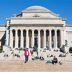 Columbia University (LLB)3