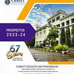 Christ College, Irinjalakuda1