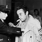 comediante lenny bruce3