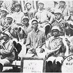 Sounds of New Orleans, Vol. 9 Kid Ory2
