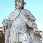 Ferdinand II of Portugal wikipedia4