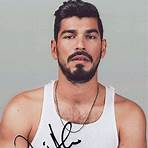 Raúl Castillo3