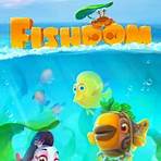 fishdom 11