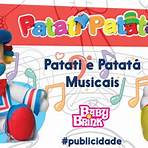 patati patatap4