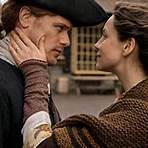 How many episodes are in Outlander season 4?4