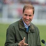 prince william at 18 weeks of pregnancy photo ideas pinterest images4