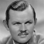 Lawrence Tibbett, Baritone of The Met: Don't Fence Me In Lawrence Tibbett2
