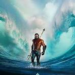 Aquaman and the Lost Kingdom4