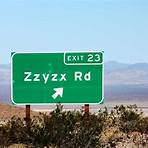 Zyzzyx Road Film1