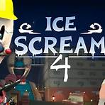 ice scream 4 pc download5