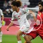 football tunisie2