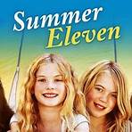 Summer Eleven movie4