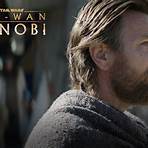 obi-wan kenobi tv series release date2