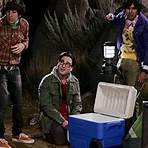 The Big Bang Theory Season 33