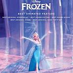 frozen uma aventura congelante filme assistir1