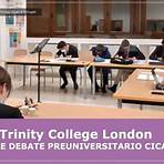 trinity college españa4