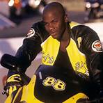 biker boyz movie jacket1
