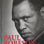 Paul Robeson3