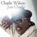 Charlie Wilson4
