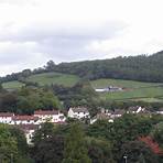 Monmouthshire (historic) wikipedia4