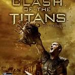clash of the titans game3