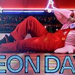 Neon Days Film4