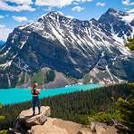 what to see in lake louise1