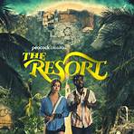 The Resort Videos3